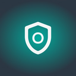 Online Shield - Fast VPN Proxy