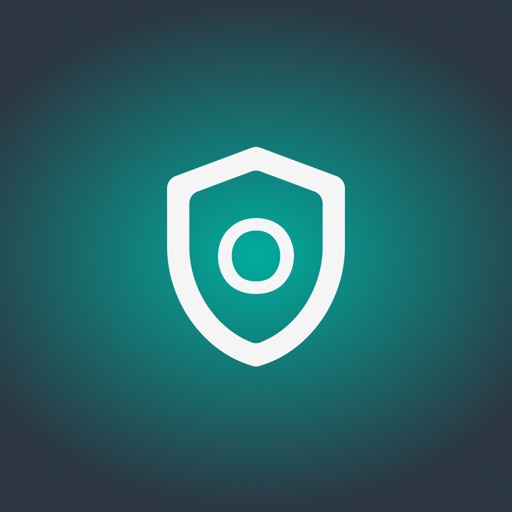 Online Shield - Fast VPN Proxy iOS App