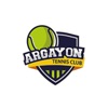 My Argayon icon