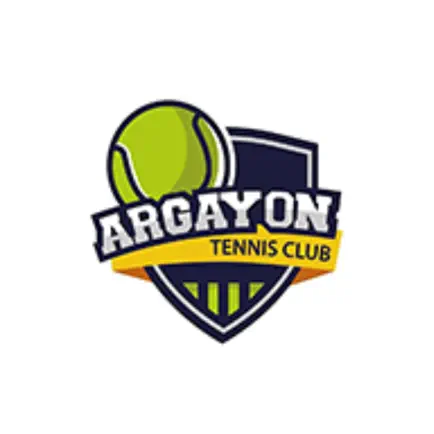 My Argayon Читы