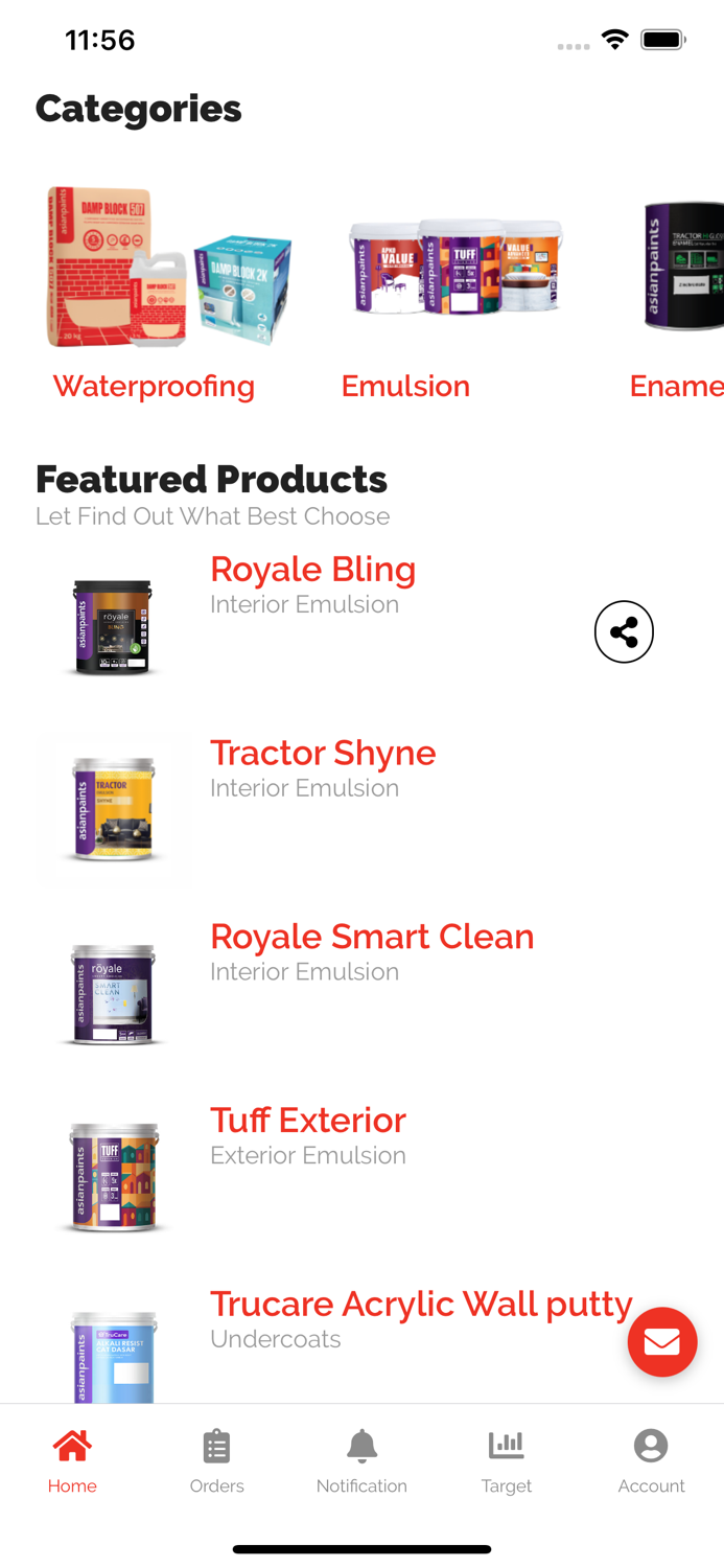 MasterStrokes Indonesia