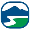 Willamette Valley Bank Mobile icon