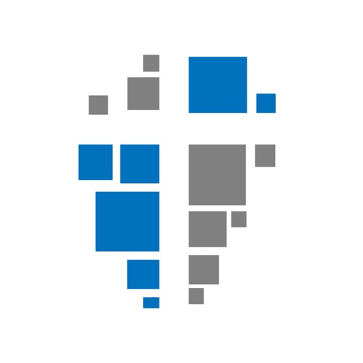 Shiloh Church Jasper IN