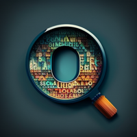 Word Search - Keep The Words