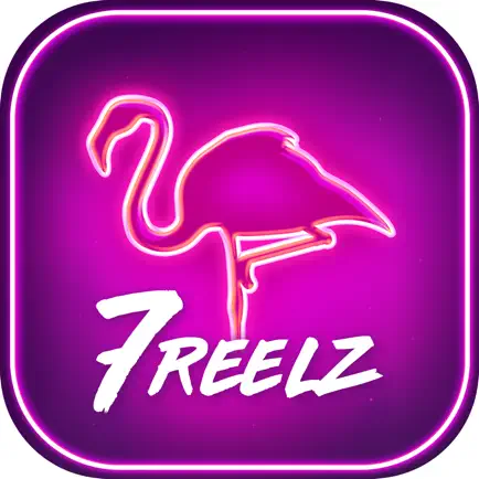 7REELZ Читы