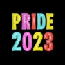 Get Pride Toronto 2023 for iOS, iPhone, iPad Aso Report