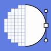 Traceelements icon