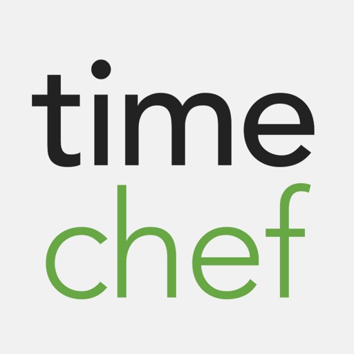 Timechef