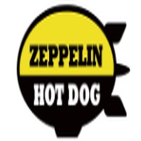 zeppelinhkknd logo