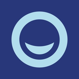 PlushCare icon