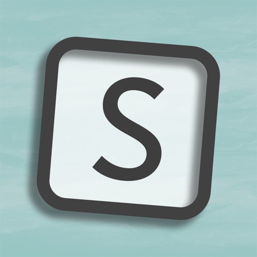 Sudoku Mega Bundle iOS App