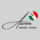 Pizzeria Aurora Erlangen
