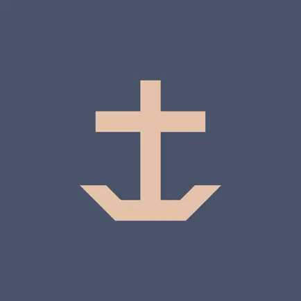 Igreja Central SP Читы