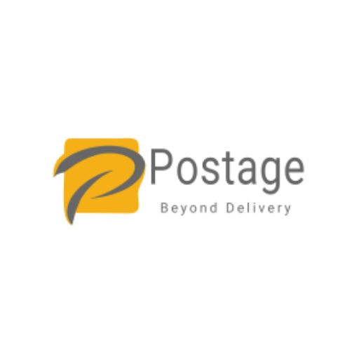 Postage Driver