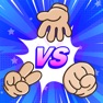 Get Rock Paper Scissors Reverse for iOS, iPhone, iPad Aso Report