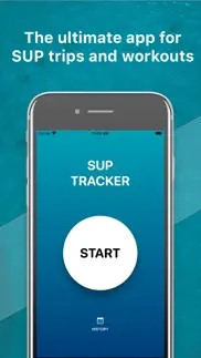 How to cancel & delete sup tracker 2