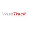 Wise Track icon