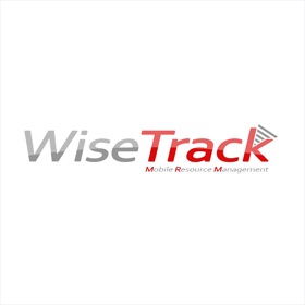 Screenshots (4) Wise Track