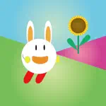 Enjoy Sunflower App Support