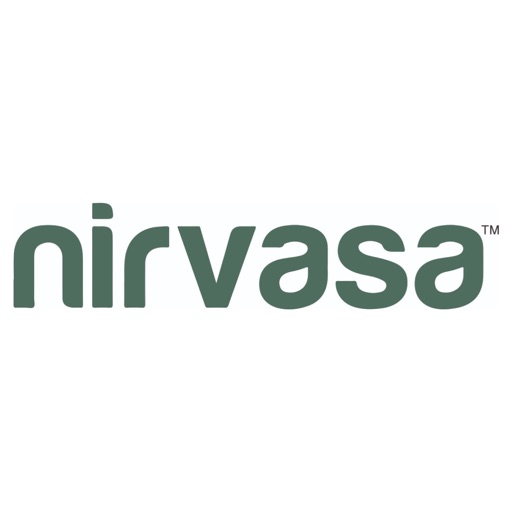 Nirvasa - AppWisp.com