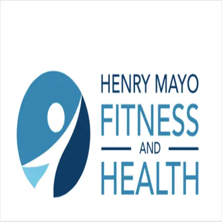 Henry Mayo Health and Fitness Cheats