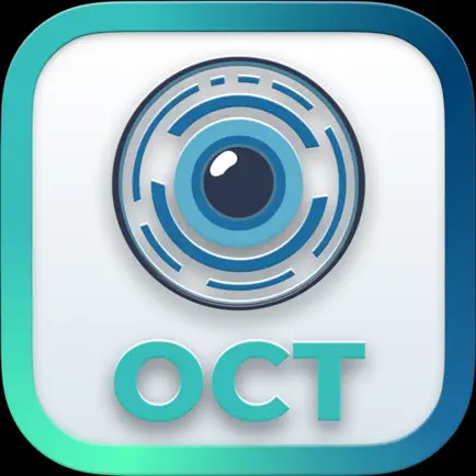 Altris Education OCT Cheats
