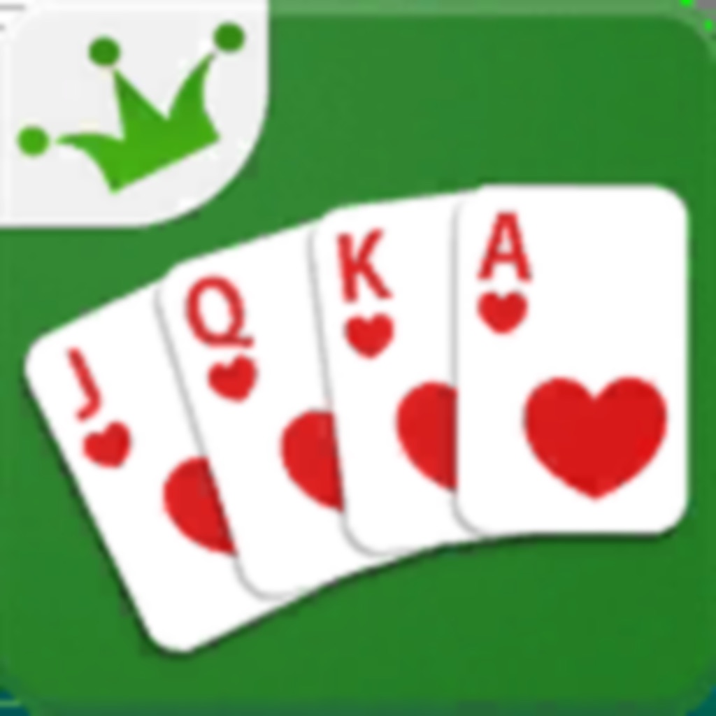 Spades Trickster Game Jogatina by GAZEUS GAMES SERVICOS DE