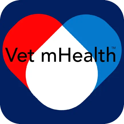 Vet mHealth Cheats