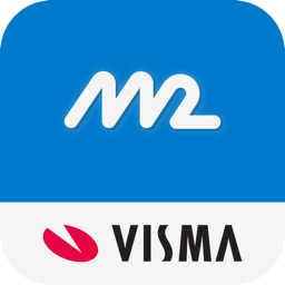 Visma M2