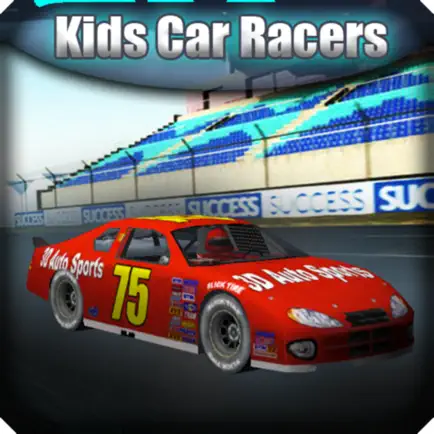 Kids Car Racers Cheats