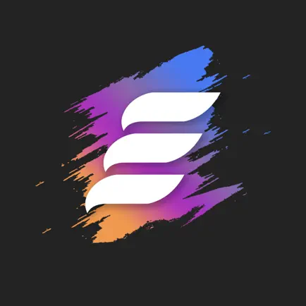 Escape - Dating App Читы