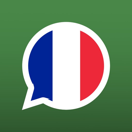 Learn French with Bilinguae