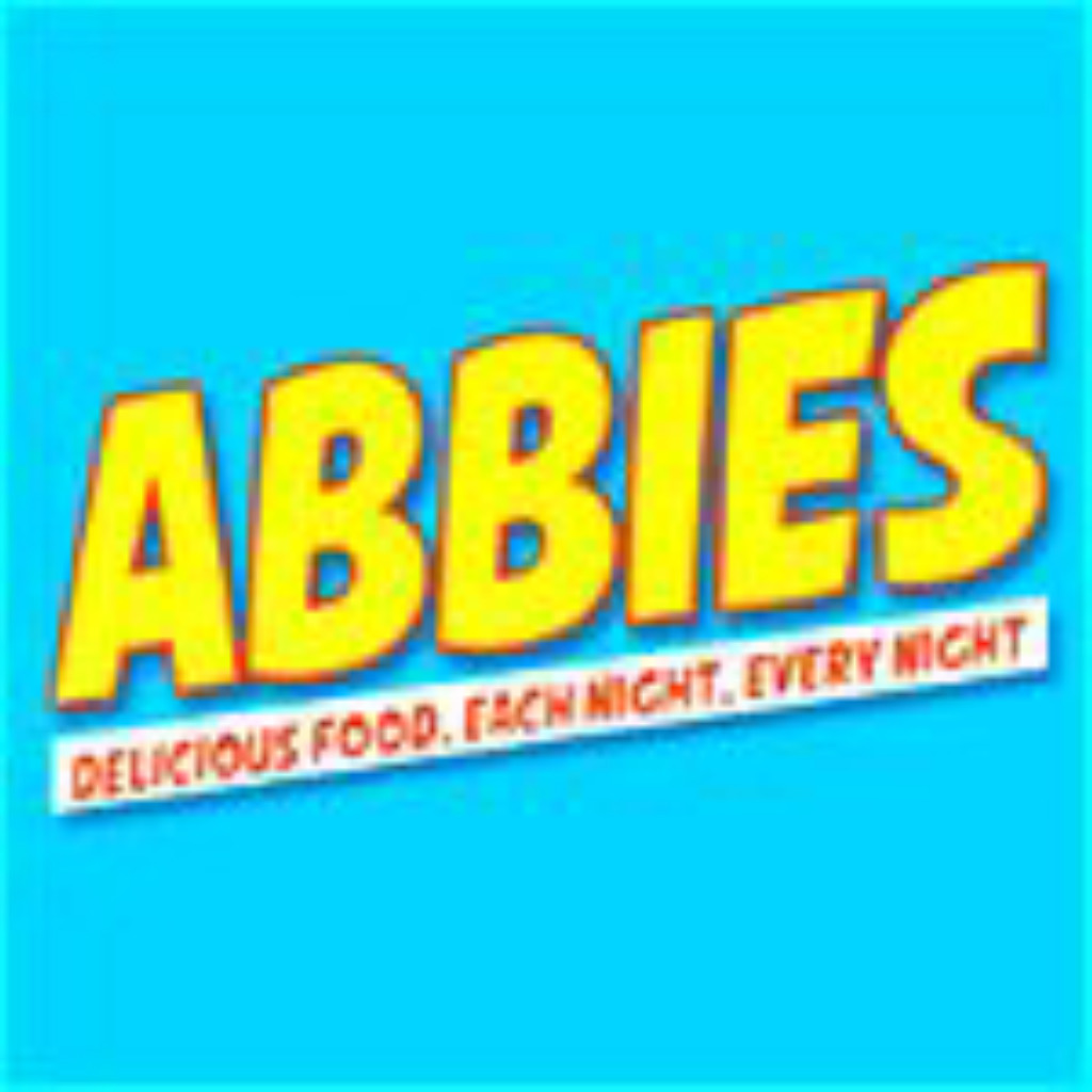 Get Abbies Pizza Leek for iOS, iPhone, iPad Aso Report
