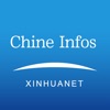 Chine Infos - Actu en continu icon