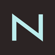 NDVR Wealth