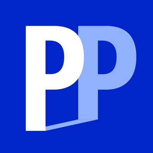 Probe Person - プローブパーソン