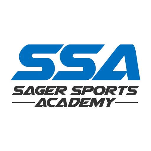 Sager Sports Academy