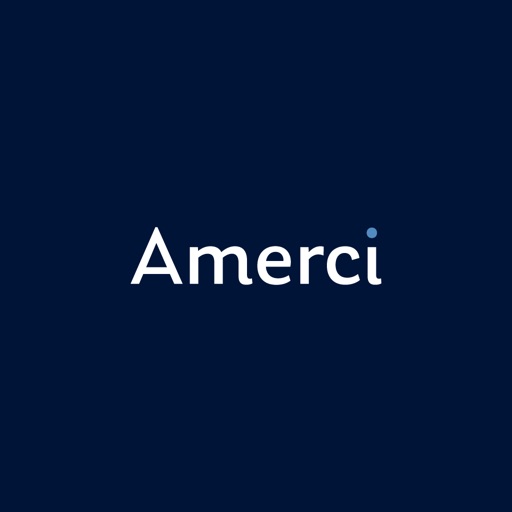 Amerci Contabilidade icon