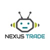 Nexus Trade