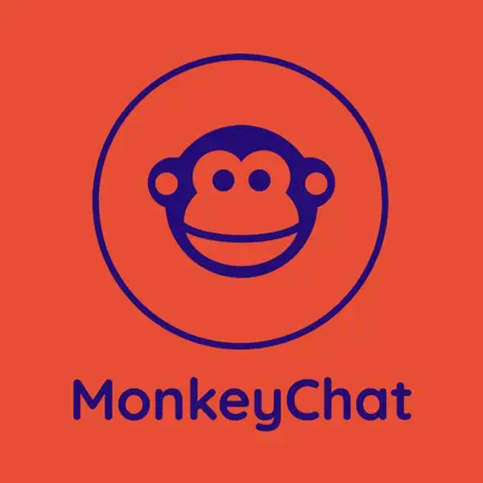 MonkeyChat-A MonkeyHub Project Cheats