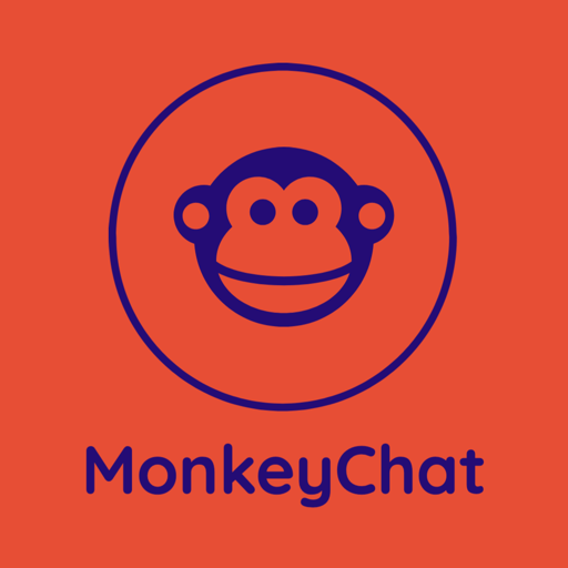 MonkeyChat-A MonkeyHub Project