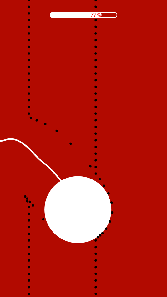 #6. Wire Run (iOS) 게시자: vu han
