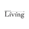 Living Digital Edition App Feedback