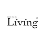 Living Digital Edition App Support