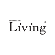 Living Digital Edition