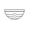Moses Lake Pres App