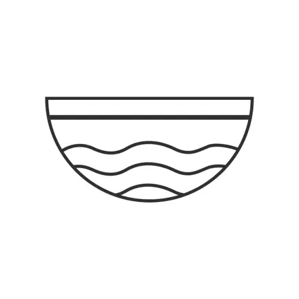 Moses Lake Pres App Читы