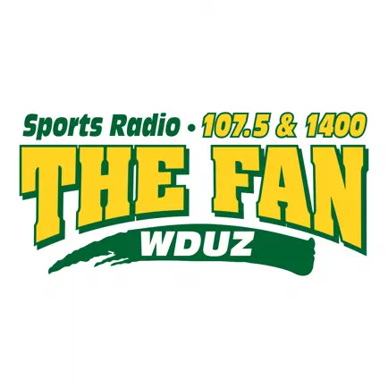 THE FAN 107.5 Cheats