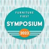 Furniture First Symposium 2023