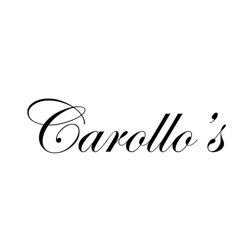 Carollo's icon